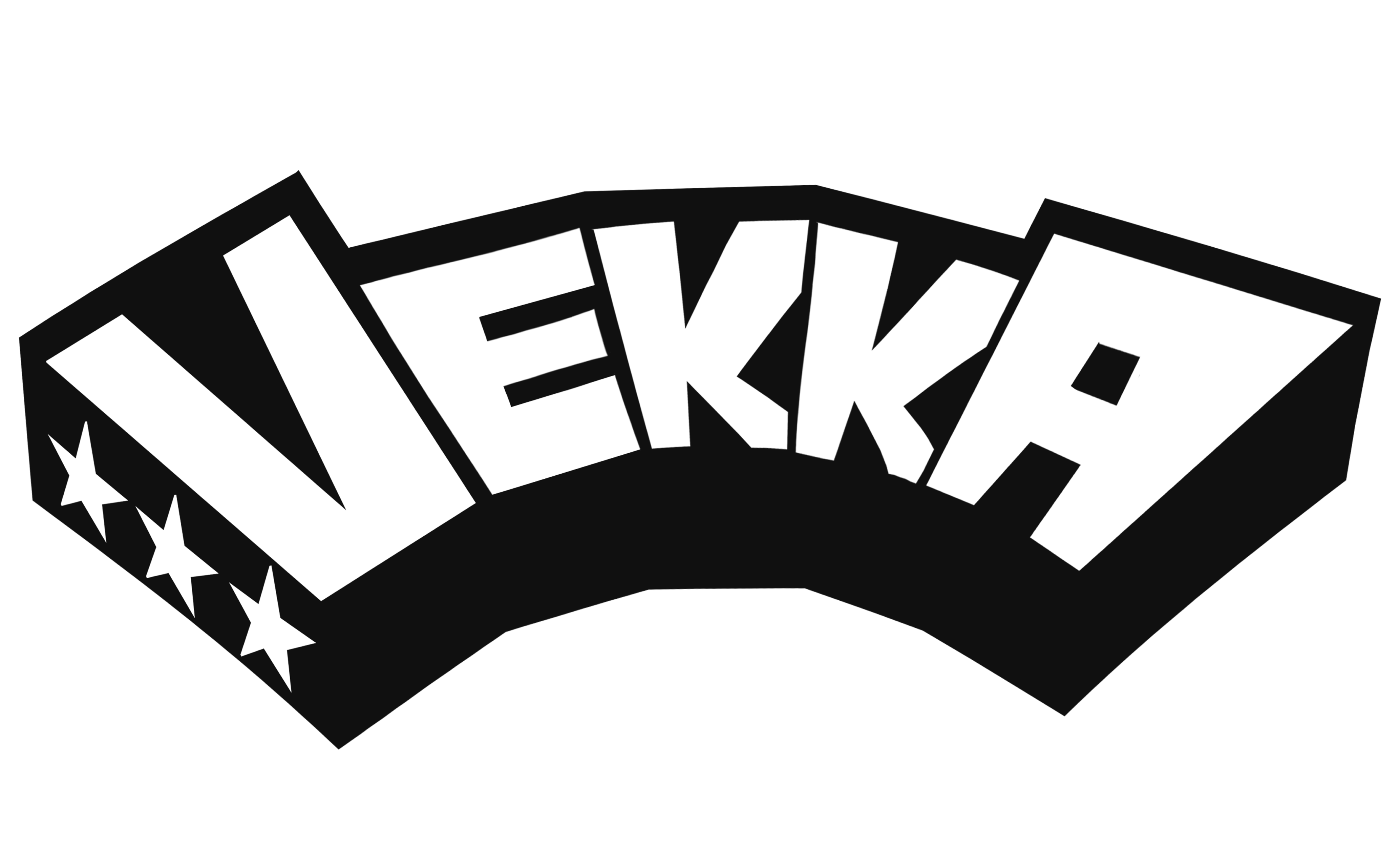 Vekka