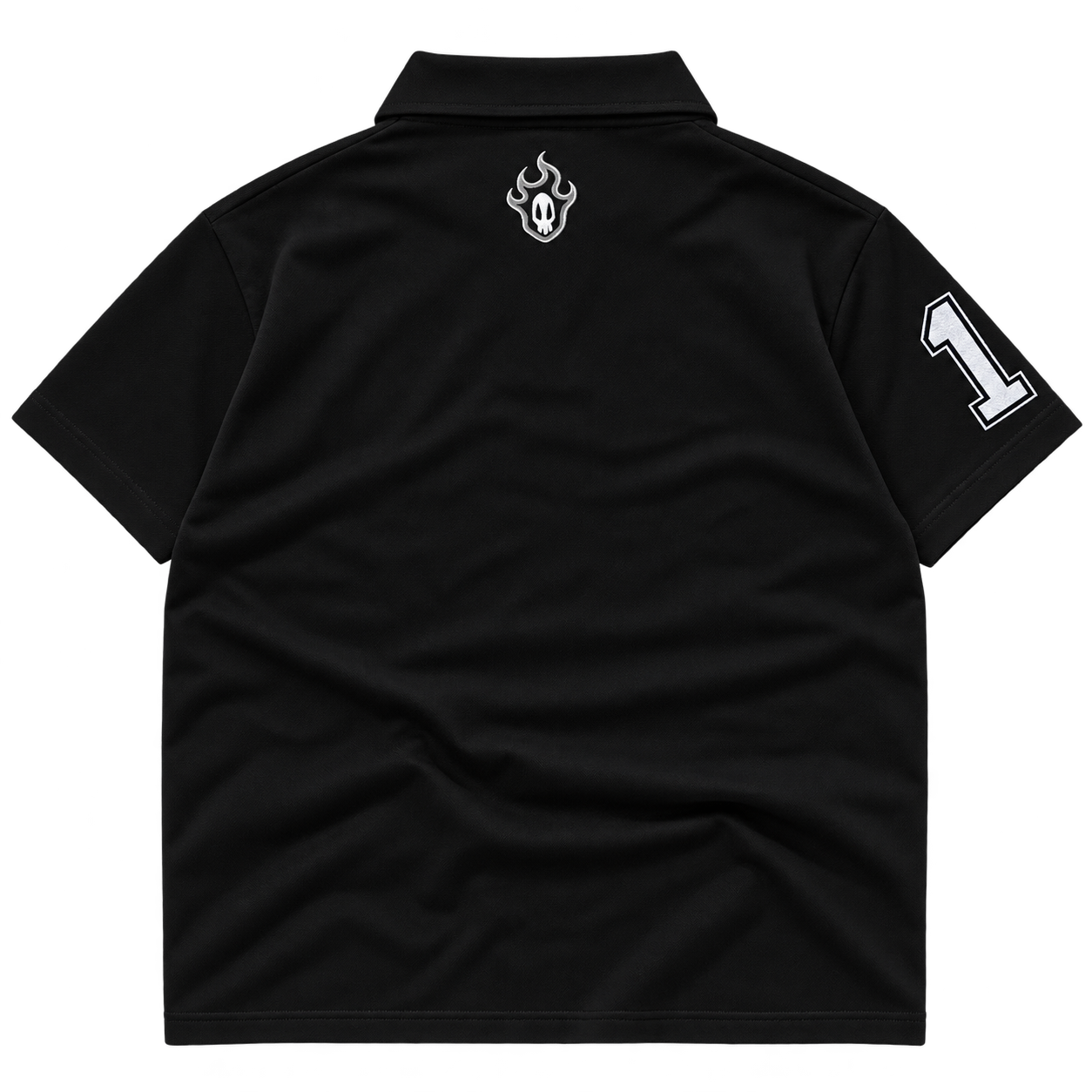 KARAKURA POLO