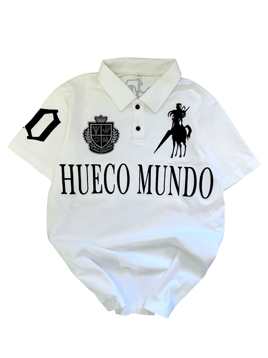 HUECO MUNDO POLO