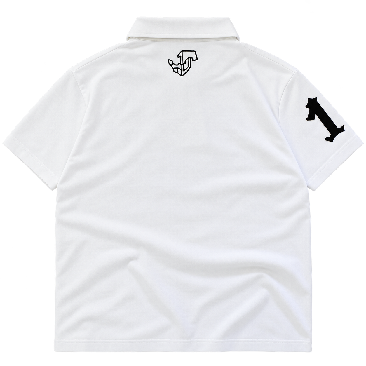 HUECO MUNDO POLO