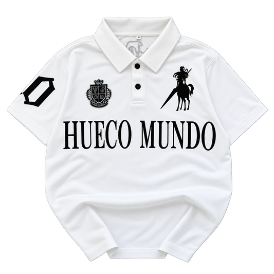 HUECO MUNDO POLO
