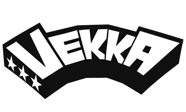 Vekka